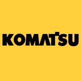 Komatsu