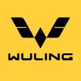 Wuling