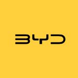 BYO