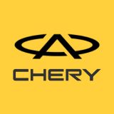 Chery