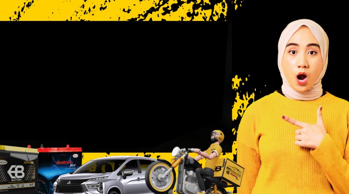 <p>Beli <strong>Aki Mobil?</strong> Gratis <strong>Antar Pasang &</strong> <strong> Edukasi Langsung!</strong></p>