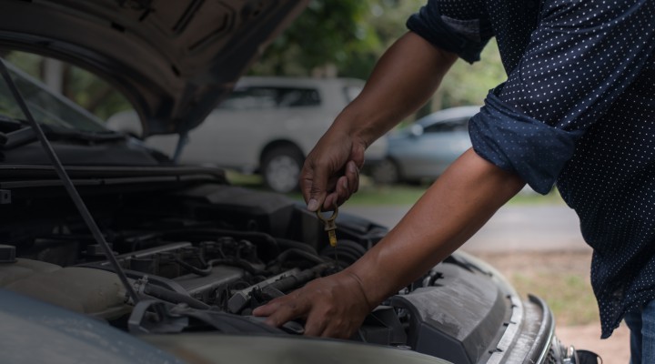 <p>Pasang Aki Mobil Gratis di <strong>Lokasi!</strong></p>