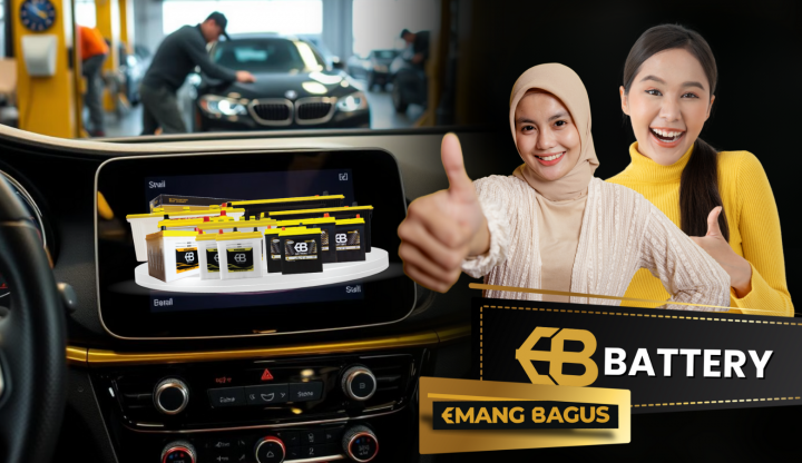 <p><strong>Aki Sering Tekor?</strong> Saatnya Upgrade ke AkiMobilPro!</p>
