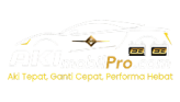 Beranda - Aki Mobil Pro