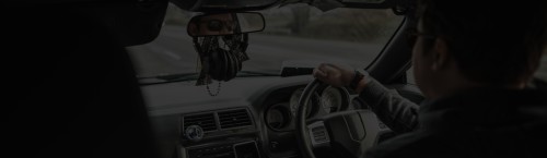<p>Rasakan Langsung Perbedaannya Setelah Menggunakan <strong>AKI MOBIL PRO</strong></p>