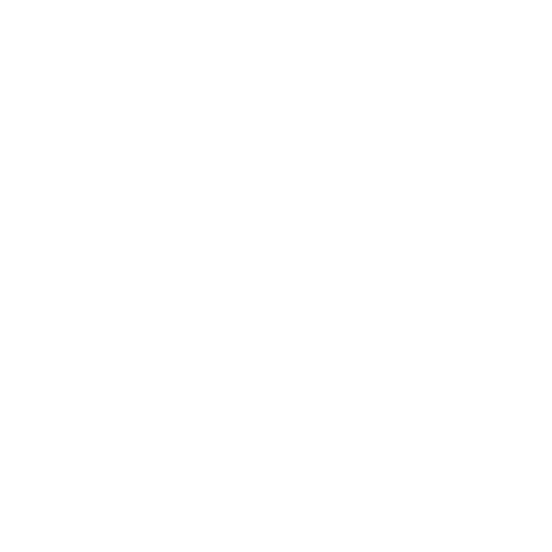 Proses Produksi Ketat