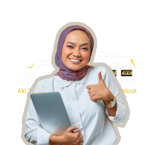 Rika Haryanti