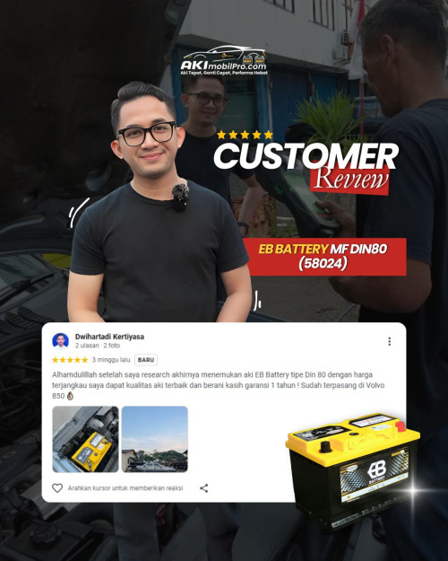 Dwihartadi Kertiyasa