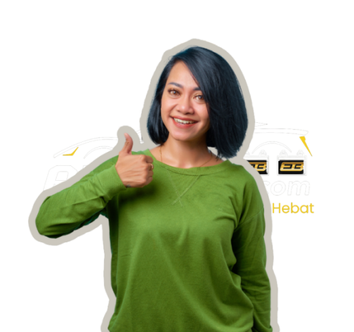 Dewi Larasati