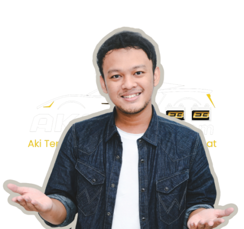 Adi Nugroho